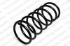 KILEN 21120 Coil Spring