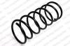 KILEN 21011 Coil Spring