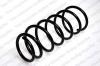 KILEN 22150 Coil Spring