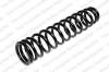 KILEN 29008 Coil Spring