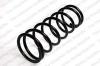 KILEN 29050 Coil Spring