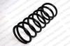 KILEN 29052 Coil Spring