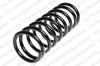 KILEN 23030 Coil Spring