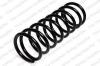 KILEN 23060 Coil Spring