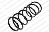KILEN 23001 Coil Spring
