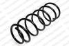 KILEN 23002 Coil Spring