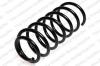 KILEN 23510 Coil Spring