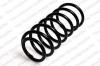 KILEN 23511 Coil Spring