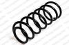 KILEN 23515 Coil Spring