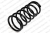 KILEN 23107 Coil Spring