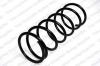 KILEN 24110 Coil Spring