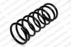 KILEN 24001 Coil Spring