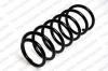 KILEN 25090 Coil Spring