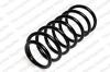 KILEN 25320 Coil Spring