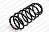 KILEN 25130 Coil Spring