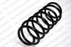 KILEN 25180 Coil Spring