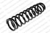 KILEN 25240 Coil Spring