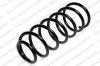KILEN 25008 Coil Spring