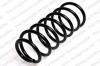 KILEN 25001 Coil Spring