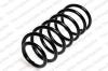 KILEN 25007 Coil Spring