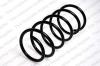 KILEN 26500 Coil Spring