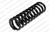 KILEN 50730 Coil Spring