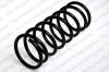 KILEN 50600 Coil Spring