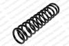 KILEN 50030 Coil Spring