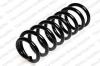 KILEN 50470 Coil Spring