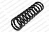 KILEN 51060 Coil Spring