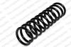 KILEN 51070 Coil Spring