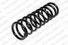 KILEN 51250 Coil Spring