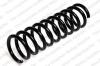 KILEN 51005 Coil Spring