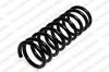 KILEN 51025 Coil Spring
