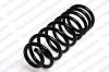 KILEN 52003 Coil Spring