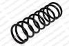 KILEN 53730 Coil Spring
