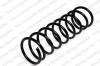 KILEN 53110 Coil Spring