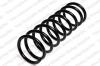 KILEN 53213 Coil Spring