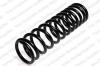KILEN 53235 Coil Spring