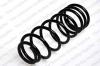 KILEN 54010 Coil Spring