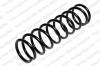 KILEN 51442 Coil Spring