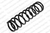 KILEN 54002 Coil Spring
