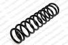 KILEN 54014 Coil Spring