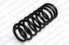 KILEN 54817 Coil Spring
