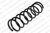 KILEN 54900 Coil Spring