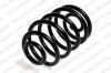 KILEN 54901 Coil Spring