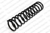 KILEN 55031 Coil Spring