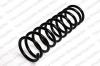 KILEN 55033 Coil Spring