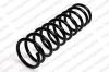 KILEN 55034 Coil Spring