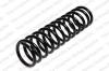 KILEN 55035 Coil Spring
